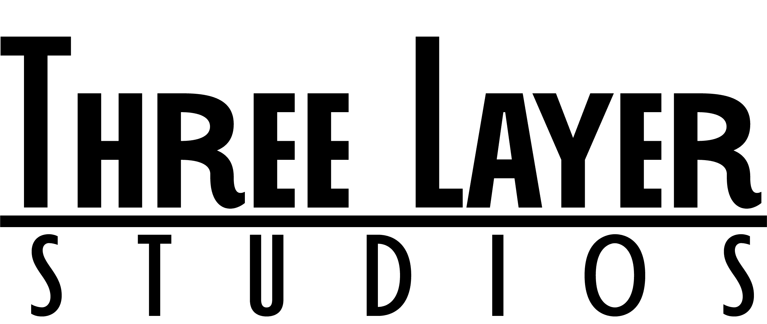 Three Layer Studios